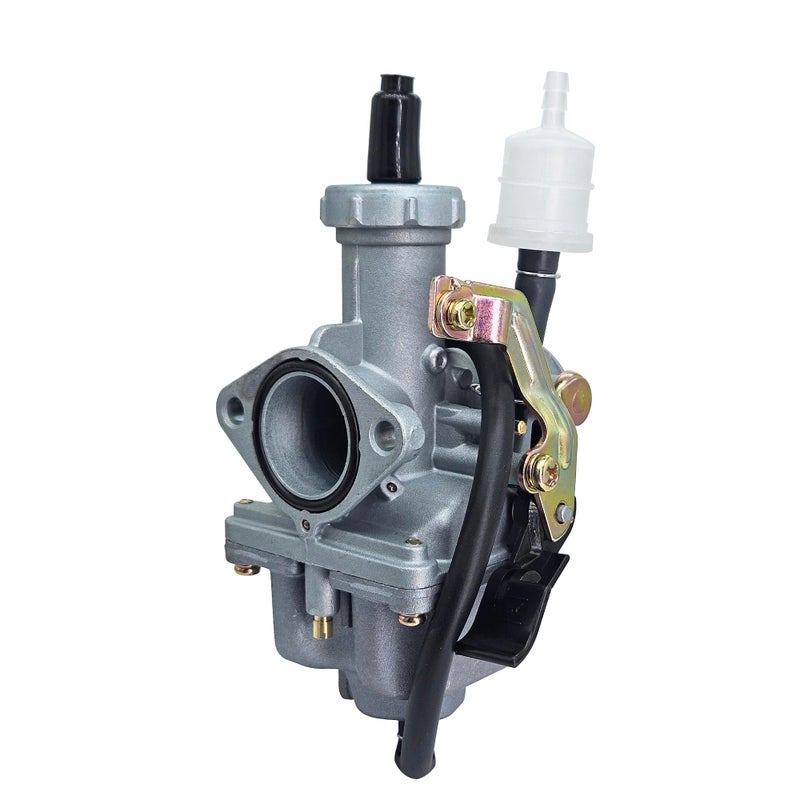 tianfeng Carburetor For Honda ATC 200M 200E 200ES Big Red 200 Fat Cat TR200 Carb - Image 1